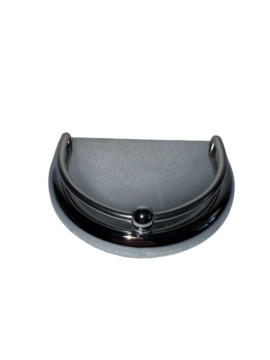 Jassy Other - Jassy JS-108 Espresso Coffee Machine Coffee Maker Water Tank Lid Replacement